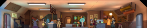 Fallout_Shelter_1_1456738106.4_Update_Outfit_Workshop