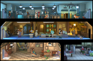 Fallout_Shelter_1_1456738109.4_Update_Screenshot
