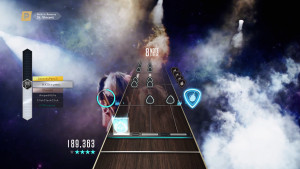 Guitar Hero Live 01