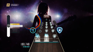 Guitar Hero Live 02