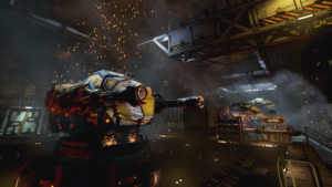 HighresScreenshot_0001