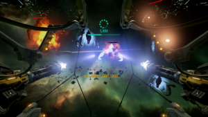 HighresScreenshot_0002