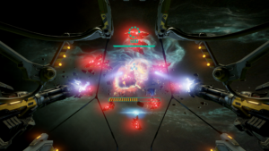 HighresScreenshot_0003