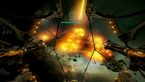 HighresScreenshot_0005