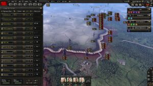 HoI_IV_07_png_jpgcopy