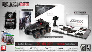 Homefront_Collectors_EditionAT
