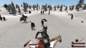 Mount_Blade-Warband_console_04