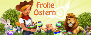 Ostern_upjers_640x250