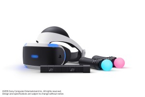 PSVR_g_02_1458056921