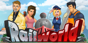 Rail_World_preannouncement