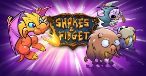 Shakes-Fidget-Pet-01