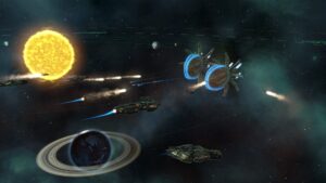 Stellaris_01_png_jpgcopy