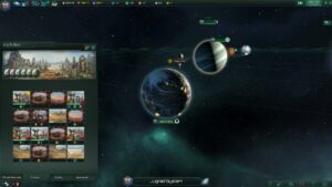 Stellaris_03_png_jpgcopy