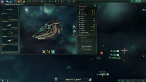 Stellaris_04_png_jpgcopy