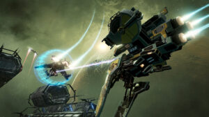 SupportBeam1920x1080