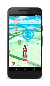 pokemon_go_mapview2-device