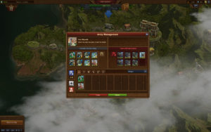 Forge of Empires_Guild-Expedition-Screenshot3