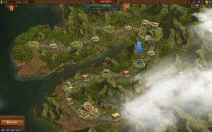 Forge of Empires_Guild-Expedition-Screenshot4