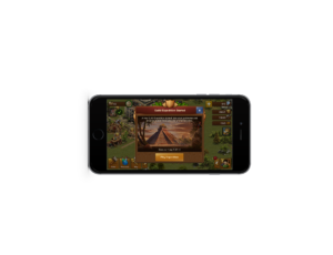 Forge of Empires_Mobile1