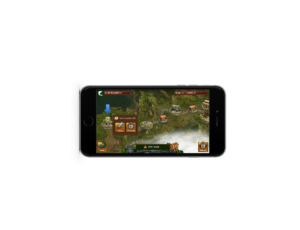 Forge of Empires_Mobile3