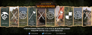 Total War WARHAMMER_FLC_Array_FINAL