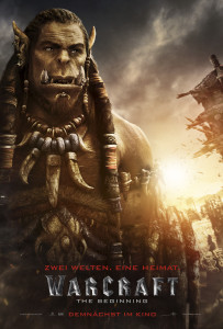 Warcraft_Online_1-Sht_Durotan_Germany