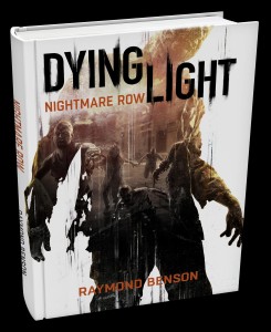 dying_light_book_cover1