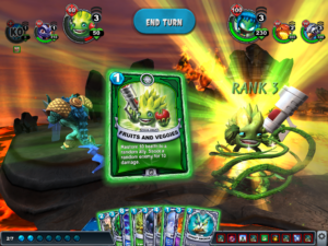 3_Skylanders Battlecast_05