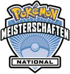 Pokémon Meisterschaften National