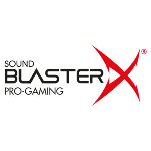 Sound Blaster Pro Gaming