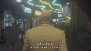 3.HITMAN---A-House-Built-On-Sand