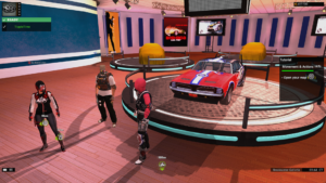 APBReloaded_XB1_Ingame_Screenshot_01