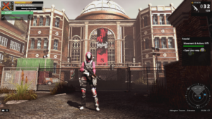 APBReloaded_XB1_Ingame_Screenshot_03