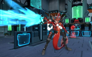 AR_ABI_Fishman_AltSkin_WaterSpout_01