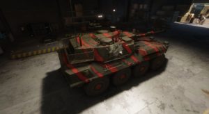 AW_Jagdpanzer