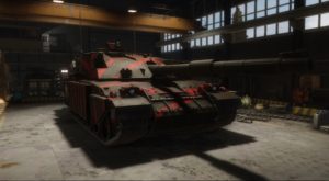 AW_Kampfpanzer