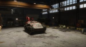 AW_Panzerkampfwagen