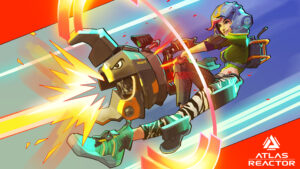 AtlasReactor_14