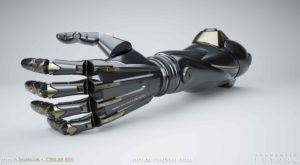 DXU-Adam_Jensen_Arm-02