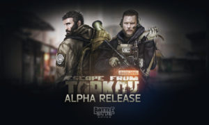 Escape from Tarkov_keyart_promo_alpha