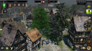 Guild3_Screenshot_06