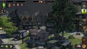 Guild3_Screenshot_07