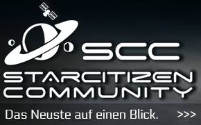Star Citizen Community_SCC_Logo