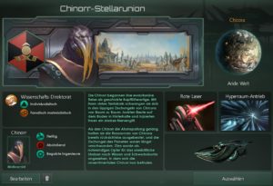 Stellaris_Chinorr-Stellarunion