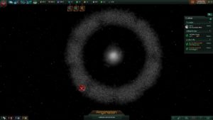 Stellaris_Galaxie_Ring