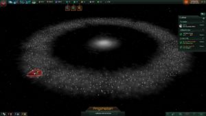 Stellaris_Galaxie_Ring2