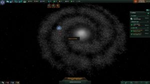 Stellaris_Galaxie_Spirale (2 Arme)
