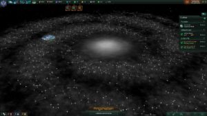 Stellaris_Galaxie_Spirale (2 Arme)_2