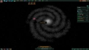 Stellaris_Galaxie_Spirale (4 Arme)