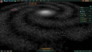 Stellaris_Galaxie_Spirale (4 Arme)_2